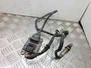 Lambdasonde Mercedes-Benz E-Klasse (W213) A0009057803