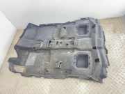 Salonteppich RENAULT KOLEOS I (HY_) 2.0 dCi 4x4 (HY0K) 74902JY41A