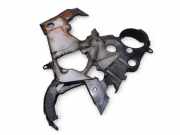 Timing Belt Protection Cover SKODA OCTAVIAII (1Z3) 2.0 TDI RS 03L109143A