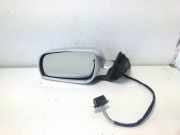 Unterdrucksteuerventil für Abgasrückführung VW Passat B5.5 (3B3) E1020479