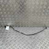 Ausgleichsbehälterschlauch BMW X2 (U10) iX2 eDrive 20 9886706