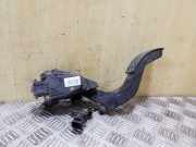 Fahrpedal Audi A4 (8D, B5) 8D1721523