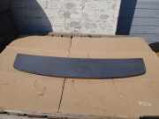 Spoiler hinten Ford Focus II (DA, DP, HCP) 3M51R44210A