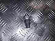 Drucksensor Klimaanlage MAZDA 6 Sedan (GG) 2.0 DI L5031B01A06