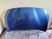 Motorhaube BMW 2er Gran Tourer (F46)