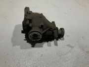 Differenzialgetriebe hinten BMW 5 Touring (E61) 550 i 3.38