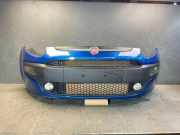 Frontstoßstange FIAT PUNTO (188_) 1.3 JTD 16V 735500118