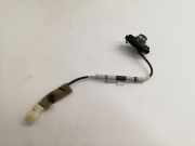 Rückfahrkamera Honda CR-V III (RE) 39530SWA