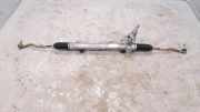 Lenksäule MERCEDES-BENZ R (W251, V251) R 350 4-matic (251.065, 251.165) 2514600700