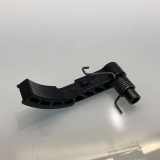 Spannschiene für Steuerkette Mercedes-Benz C-Klasse (W204) 1111800071