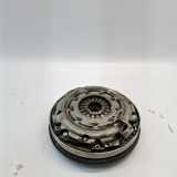 Kupplungsdruckplatte MERCEDES-BENZ SLK (R172) 200 (172.448) A2710304305 A2710304905