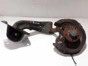 Radlagergehäuse rechts hinten VW Touran (1T1, 1T2) 1T0505226F