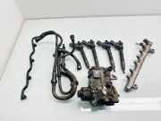 Other Fuel System Parts VOLVO V60 2.0 D4 DCR1400180