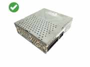 Audio-Verstärker Mercedes-Benz CLS (C219) BE6031