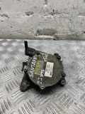 Vakuumpumpe Hyundai Santa Fe III (DM) 288102F600