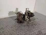 Turbolader TOYOTA COROLLA Verso (_E12_) 2.0 D-4D (CDE120_) VB10 1720127050