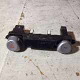 Navigationsanzeige HYUNDAI i20 (PB, PBT) 1.4 937701J100