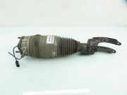 Stoßdämpfer vorne links PORSCHE CAYENNE (92A) 3.0 Diesel 7P5616039P