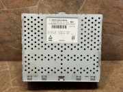 Soundkontrollgerät MERCEDES-BENZ C (W205) C 200 BlueTEC / d (205.037) A2229003210