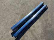 Linker Schweller TOYOTA AVENSIS Sedan (_T25_) 2.0 D-4D (ADT250_)