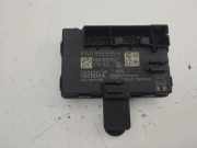 Türsteuergerät hinten links AUDI A5 (F53) 2.0 TDI 8W0959595H