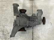 Differenzialgetriebe hinten VW TOUAREG (CR7) 3.0 TDI 0G2500043B