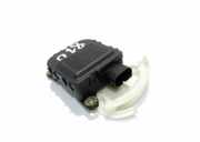 Air Flap Motor VW PASSAT B5 (3B3) 1.9 TDI 0132801148