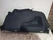 Kofferraumpolster links AUDI A4 (8K2, B8) 2.7 TDI 8K5863888