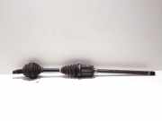 Antriebswelle links vorne BMW X5 (E53)