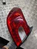 Rücklicht hinten links INFINITI M30 M30d