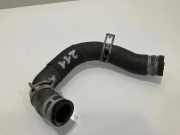 Schlauch Kühlung MERCEDES-BENZ E (W211) E 320 CDI (211.026)