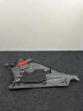 Abdeckkappe Scheinwerferwaschanlage links BMW 4 Coupe (F32, F82) 430 d xDrive 7265120