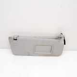 Rechte Sonnenblende LAND ROVER RANGE ROVER IV (L405) 3.0 D 4x4 N/A