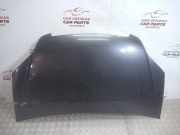 Motorhaube Honda FR-V (BE)