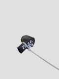 Parktronic SKODA OCTAVIA I (1U2) 1.6 3C0919275S