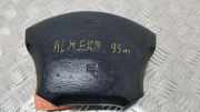 Lenkrad Airbag NISSAN ALMERA I Hatchback (N15) 2.0 D 6012390