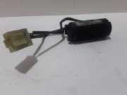 Steuergerät Sitzverstellung Hyundai iX55 (EN) 88345CM560