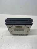 CD-Wechsler BMW X5 (E70) xDrive 30 d AL700280435470