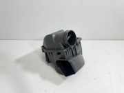 Luftfilterkasten BMW X6(G06) xDrive 30 d 8577141