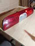 Rücklicht hinten links FIAT DOBLO MPV (119_, 223_) 1.9 JTD (223AXE1A) 20120748