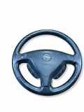 Lenkrad OPEL ZAFIRA A (F75_) 2.0 DTI 16V 13127925