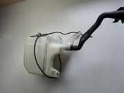 Behälter Scheibenwaschanlage Volvo S60 II (134) 31253218