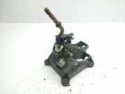 Gangschaltmechanismus TOYOTA COROLLA Verso (ZER_, ZZE12_, R1_) 2.2 D-4D (AUR10_)