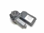 Motor Fensterheber rechts Porsche Cayenne 1 (9PA) 3D1959792B