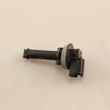 Temperatursensor FORD KUGA III (DFK) 1.5 EcoBlue E1GH19C734AC