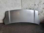 Motorhaube TOYOTA YARIS (_P9_) 1.4 D-4D (NLP90_)