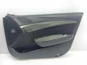 Türpolster vorne rechts HYUNDAI i40 (VF) 1.7 CRDi 823203Z000