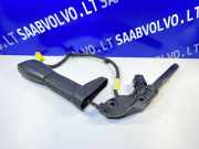 Gurtschloss Volvo V50 (545) 31250398
