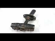 Stoßstangenhalter vorne rechts BMW 3 Touring (E36) 316 i 02310020 90518AN00