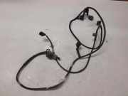 Kabelbaum Hinteren Parksensoren MAZDA 6 Hatchback (GH) 2.2 MZR-CD